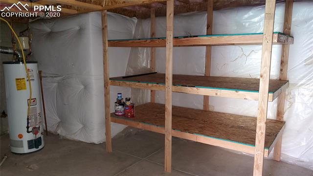 1415 Madison Ridge Heights D