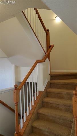 1415 Madison Ridge Heights D