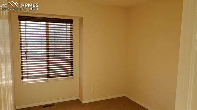 1415 Madison Ridge Heights D