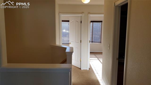 1415 Madison Ridge Heights D