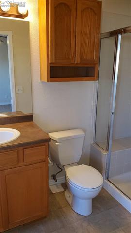 1415 Madison Ridge Heights D