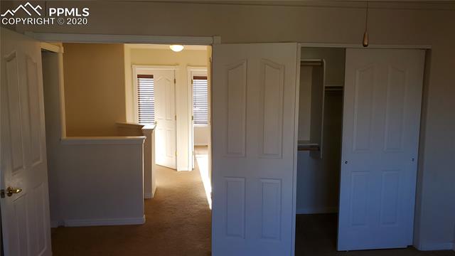 1415 Madison Ridge Heights D