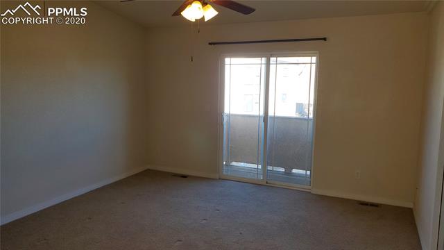 1415 Madison Ridge Heights D