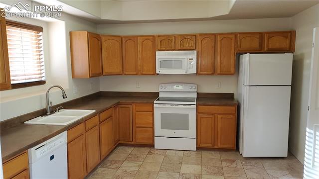 1415 Madison Ridge Heights D