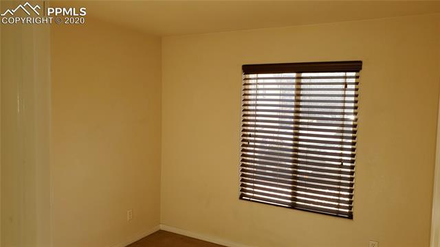 1415 Madison Ridge Heights D