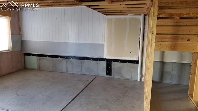 1415 Madison Ridge Heights D