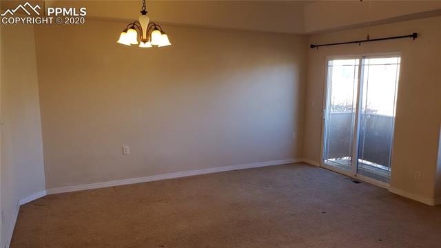 1415 Madison Ridge Heights D