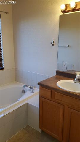 1415 Madison Ridge Heights D