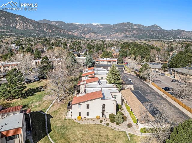 3103 Broadmoor Valley Road B