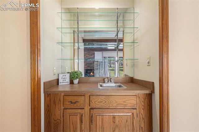 3103 Broadmoor Valley Road B