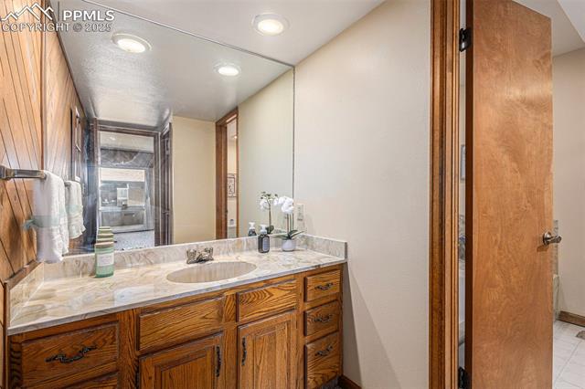 3103 Broadmoor Valley Road B