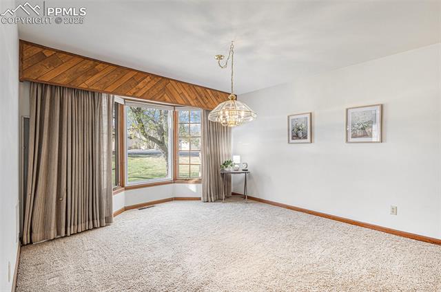 3103 Broadmoor Valley Road B