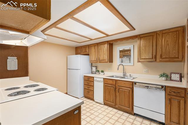 3103 Broadmoor Valley Road B