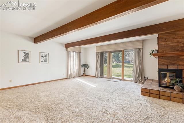 3103 Broadmoor Valley Road B