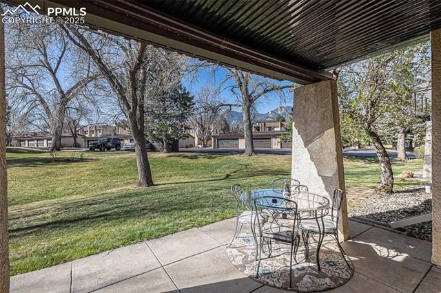 3103 Broadmoor Valley Road B