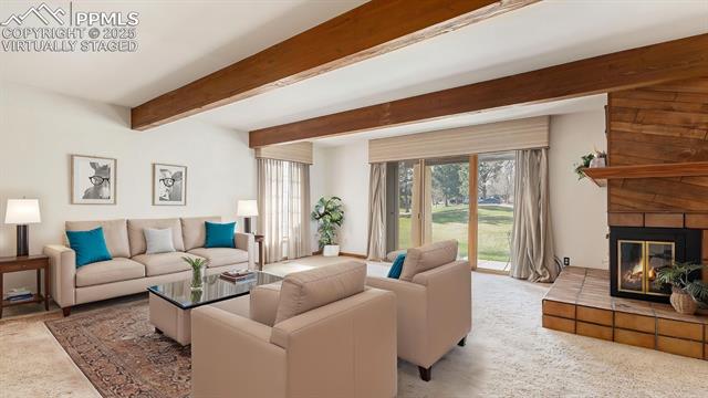 3103 Broadmoor Valley Road B