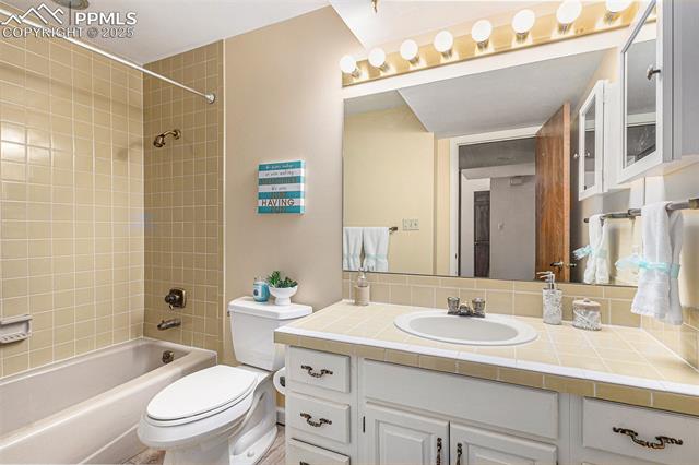 3103 Broadmoor Valley Road B