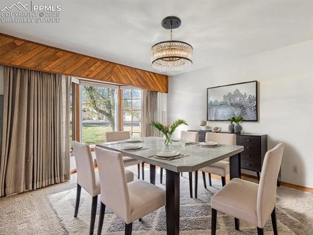 3103 Broadmoor Valley Road B