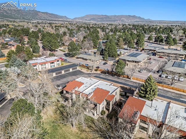 3103 Broadmoor Valley Road B