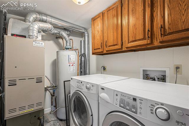 3103 Broadmoor Valley Road B