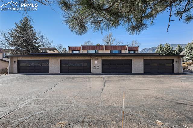 3103 Broadmoor Valley Road B