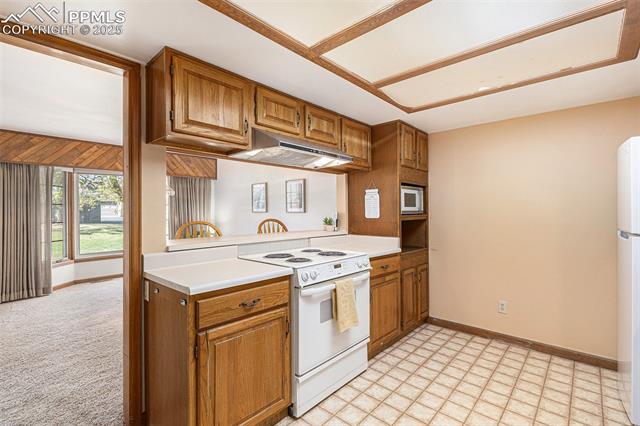 3103 Broadmoor Valley Road B