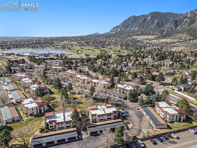 3103 Broadmoor Valley Road B