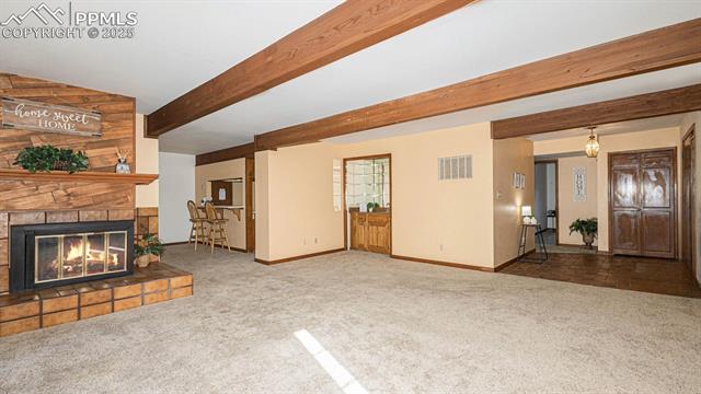 3103 Broadmoor Valley Road B