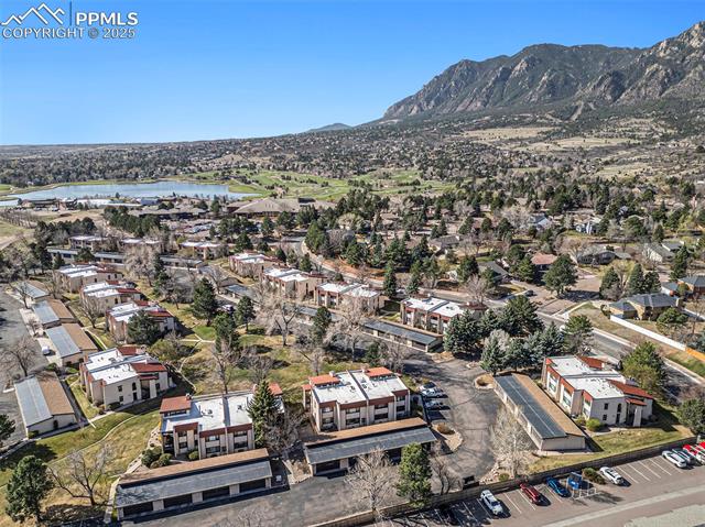 3103 Broadmoor Valley Road B