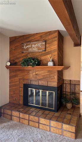 3103 Broadmoor Valley Road B