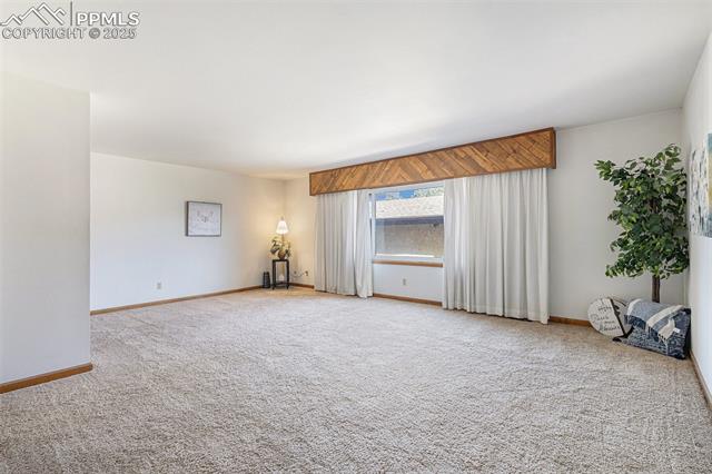 3103 Broadmoor Valley Road B