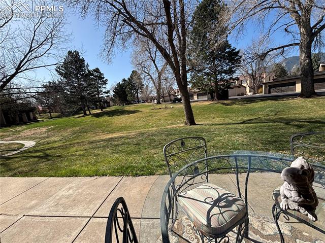 3103 Broadmoor Valley Road B