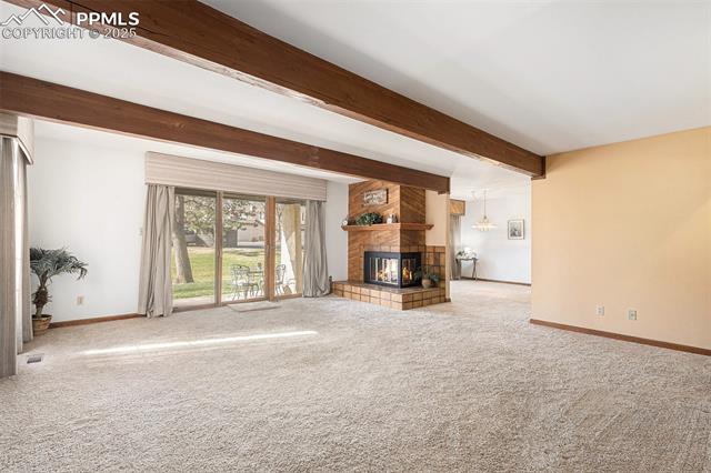 3103 Broadmoor Valley Road B