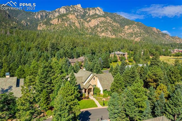 5018 La Tour View
