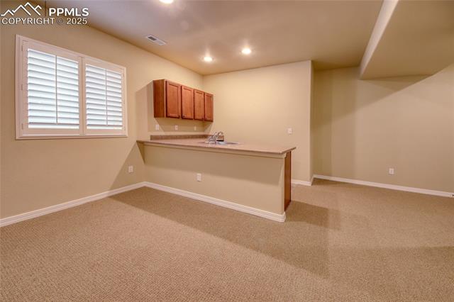 5585 Blue Moon Drive