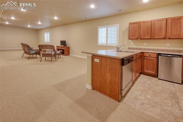 5585 Blue Moon Drive