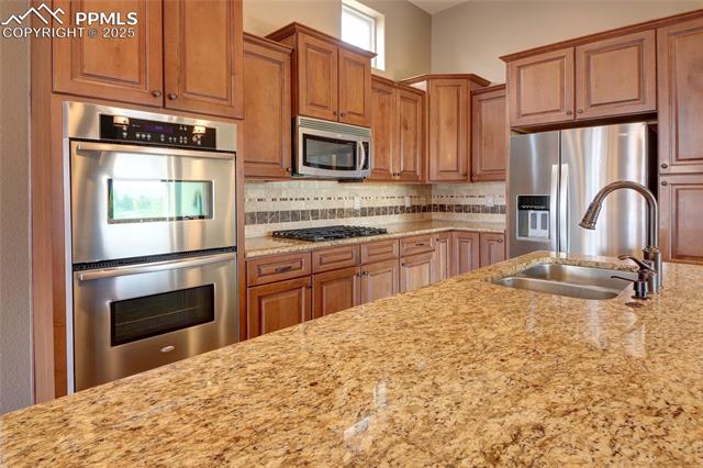 5585 Blue Moon Drive