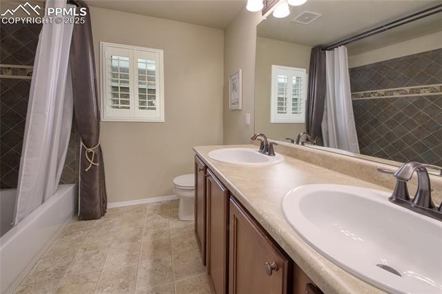 5585 Blue Moon Drive