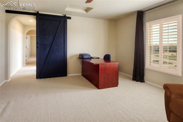 5585 Blue Moon Drive
