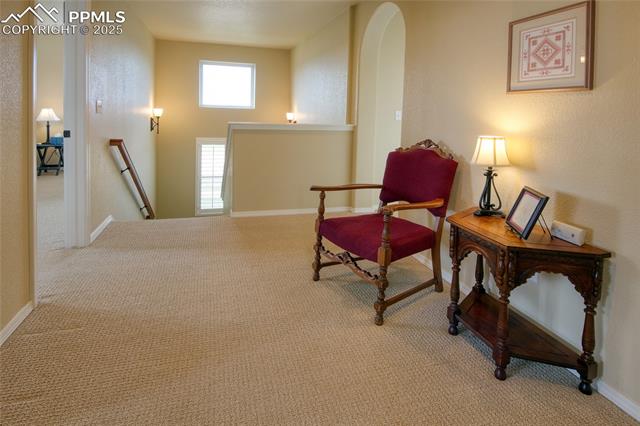5585 Blue Moon Drive
