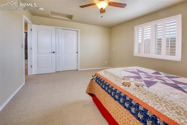 5585 Blue Moon Drive