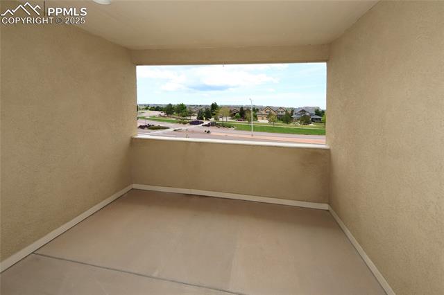 5585 Blue Moon Drive