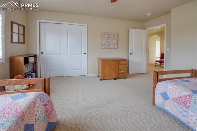 5585 Blue Moon Drive