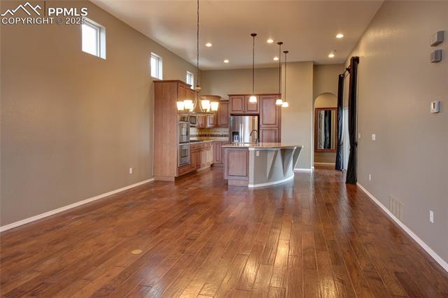 5585 Blue Moon Drive