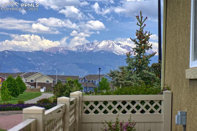 5585 Blue Moon Drive