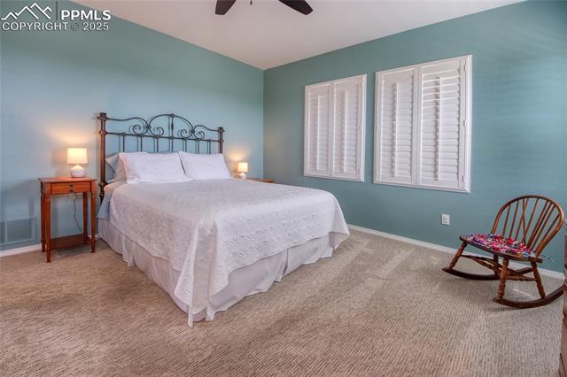 5585 Blue Moon Drive