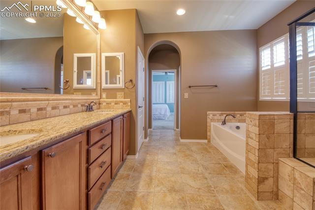 5585 Blue Moon Drive