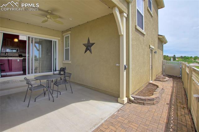 5585 Blue Moon Drive