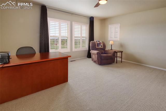 5585 Blue Moon Drive