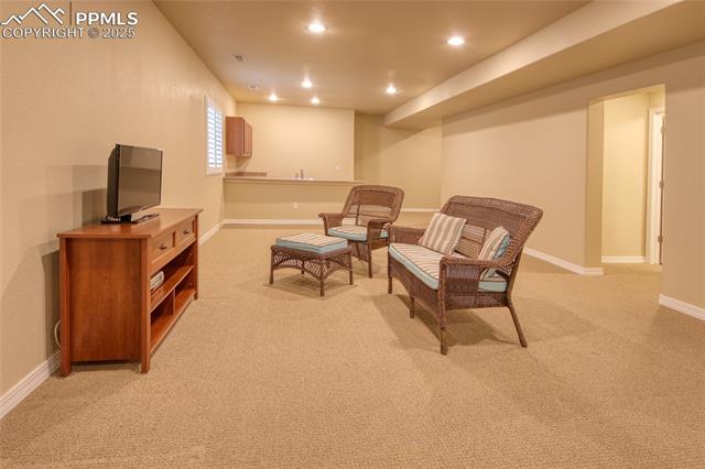 5585 Blue Moon Drive